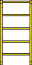 Ladder Frame