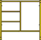 Step Frame